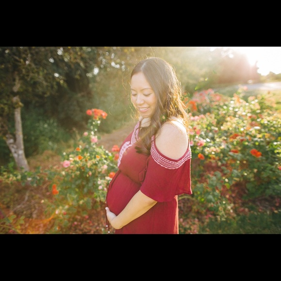 Meet your Posher, Vi - Picture 4 of 6